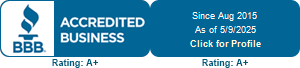 Krush It Web Marketing, Inc, Internet Services, Holden, MA