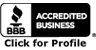 Click for the BBB Business Review of this Auto Dealers - New Cars in West Springfield MA