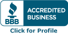 Universal Tag, Inc. is a BBB Accredited Business. Click for the BBB Business Review of this Printer in Dudley MA