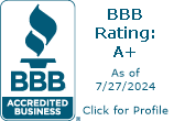 Click for the BBB Business Review of this Construction & Remodeling Services in Paxton MA