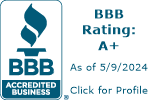 The Home Store is a BBB Accredited Business. Click for the BBB Business Review of this Modular Homes in Whately MA