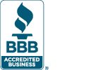 Click for the BBB Business Review of this Siding Contractors in Upton MA
