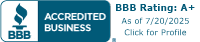 Kamins Real Estate is a BBB Accredited Business. Click for the BBB Business Review of this Property Management in Amherst MA