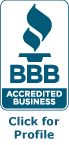 Universal Tag, Inc. is a BBB Accredited Business. Click for the BBB Business Review of this Printers in Dudley MA