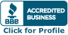 Click for the BBB Business Review of this Contractors - General in Auburn MA