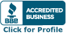 Ski Ward Ski Area is a BBB Accredited Business. Click for the BBB Business Review of this Ski Centers & Resorts in Shrewsbury MA