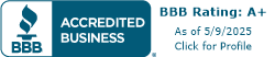 Vanguard Organization, Inc., Commercial Roofing, Indian Orchard, MA