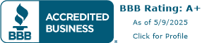 Medtigo Staffing, LLC, Training Program, North Adams, MA