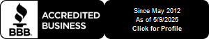 Janus Automotive Administrators, Inc. is a BBB Accredited Auto Service Contract Company in Holyoke, MA