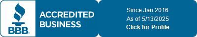 Henry C. Kulik, Jr., CPA, LLC, Accountants  Certified Public, Leominster, MA