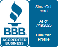Nott Marketing Services, Web Design, Dayville, CT