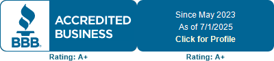 Spartan Electric, Inc BBB Business Review