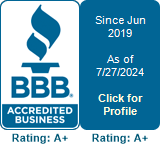 The Law Office of Christine Carima is a BBB Accredited Lawyer in Leominster, MA