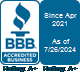308 Lakeside is a BBB Accredited Restaurant in East Brookfield, MA