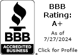 BBB Business Review