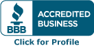 Service TXT BBB Business Review