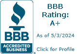Click for the BBB Business Review of this Auto Dealers - Used Cars in Chicopee MA