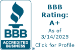 Gold Painting, Inc. BBB Business Review