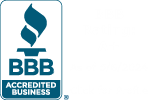 Construction Supervisor Training, LLC BBB Business Review