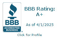 Klean Assurance Junk Removal BBB Business Review