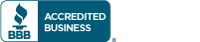 Pierce Plumbing & Heating, LLC BBB Business Review