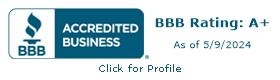 Thompson-Liston Associates, Inc. BBB Business Review