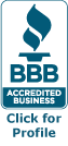 Click for the BBB Business Review of this Roofing Contractors in Holyoke MA