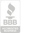 Quabbin Valley Eye Care Corp. BBB Business Review